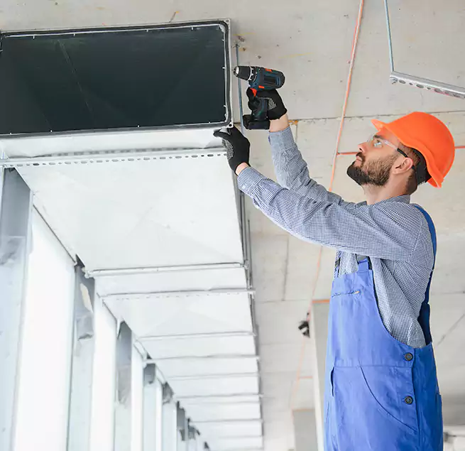 Why Homeowners & Businesses Trust Us in Kuna, ID