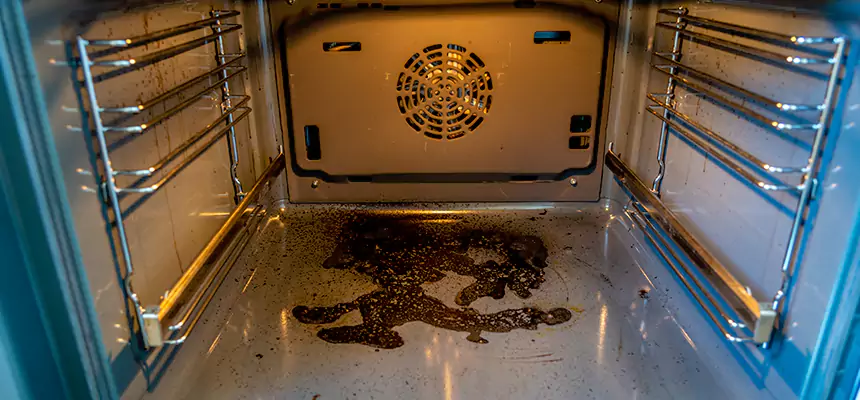 Our Air Purifier Installation Services in Kuna, ID