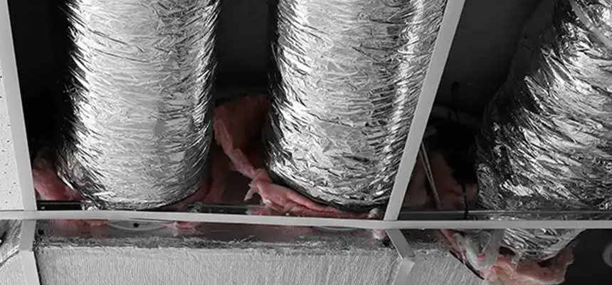 Scalable Commercial Multi‑Unit Dryer Vent Camera Inspection in Kuna, ID