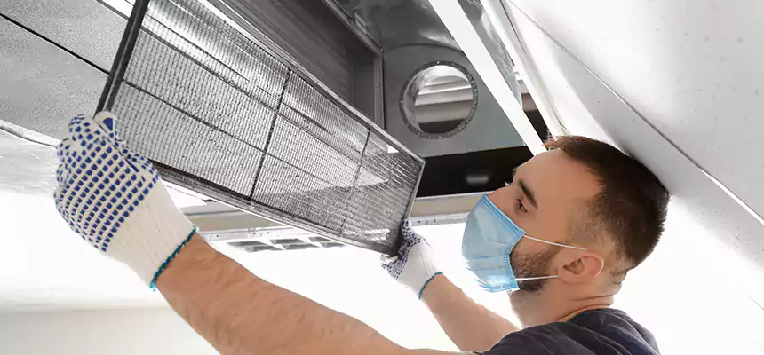 Our Home Duct Cleaning Services in Kuna, ID  