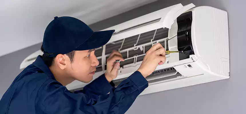 Fast HVAC Repair & Smart Installation Upgrades in Kuna, ID