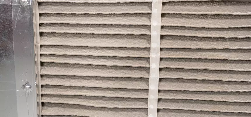 Our Split Duct System Installation Services in Kuna, ID