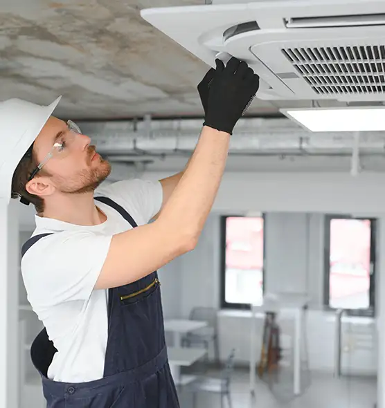 Top Affordable Duct Cleaning Services Near Me in Kuna, ID