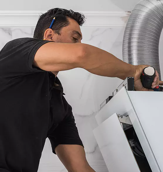 Trusted Bathroom Exhaust Duct Cleaning in Kuna, ID