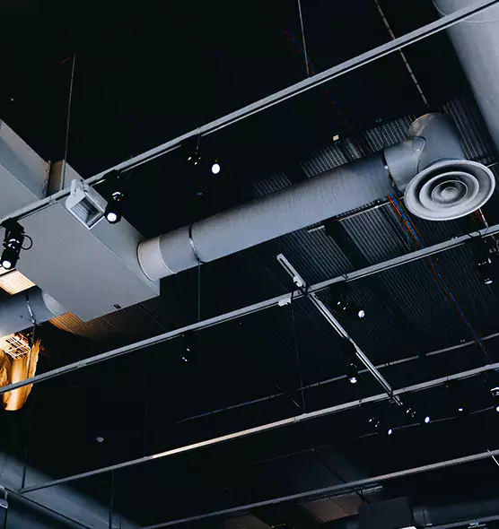 Professional Duct Cleaning For LEED Homes in Kuna, ID