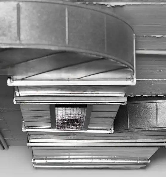 Expert Duct System Performance Boost Services in Kuna, ID