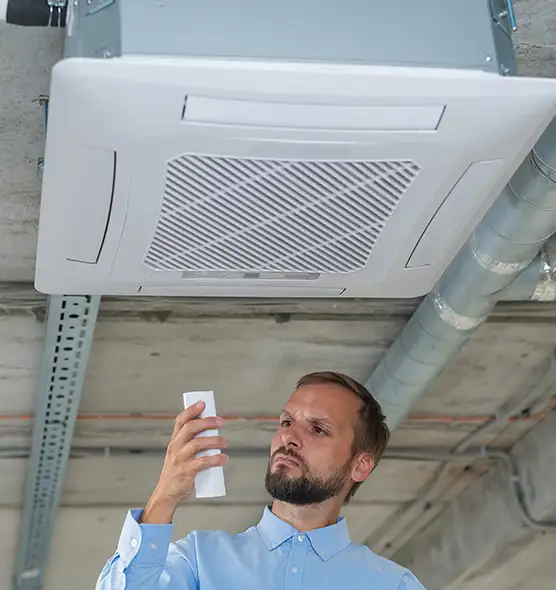 About Local Vent Cleaning Services in Kuna, ID