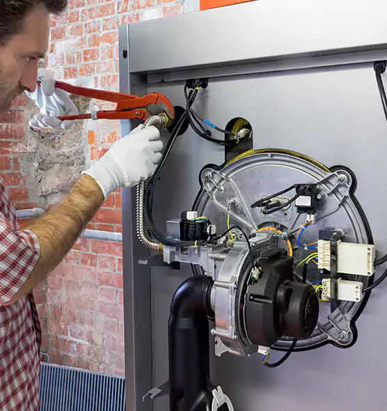 Advanced Repair Dryer Vent Hose in Kuna, ID