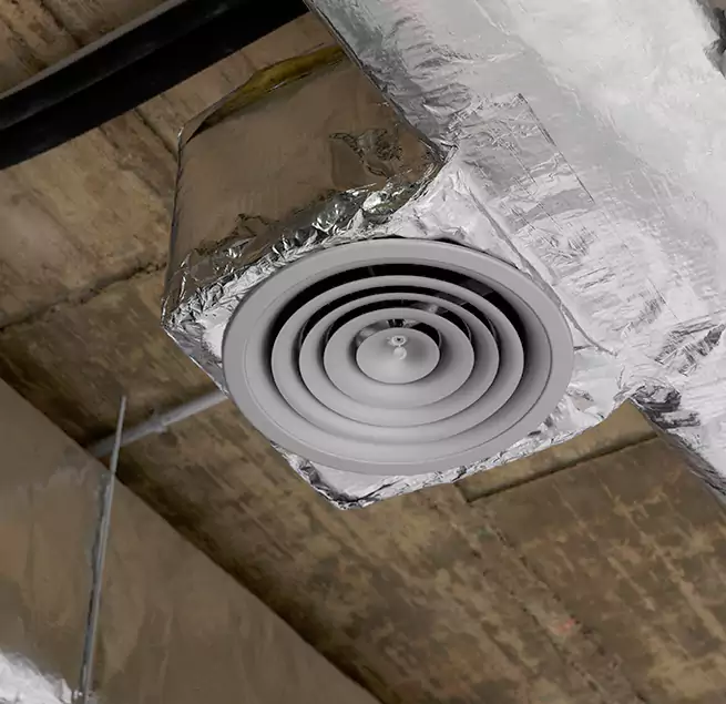 Why Homeowners & Businesses Trust Us in Kuna, ID?