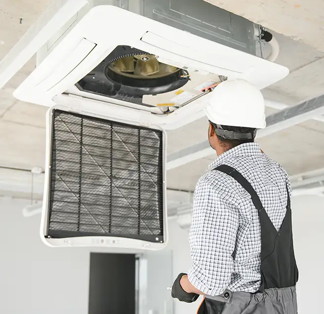 Why Homeowners & Businesses Trust Us in Kuna, ID?