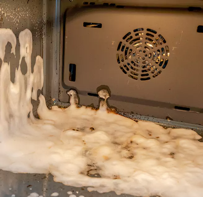 Why Homeowners & Businesses Trust Us in Kuna, ID?