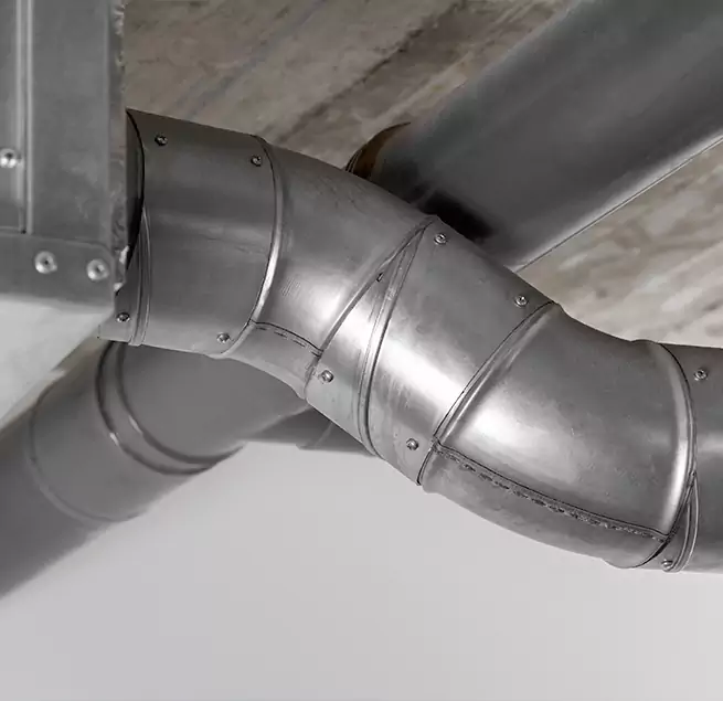 Why Homeowners & Businesses Trust Us in Kuna, ID?