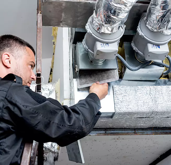 Why Homeowners & Businesses Trust Us in Kuna, ID?