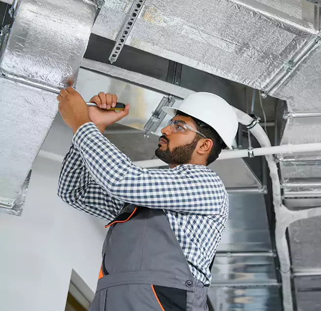 Why Homeowners & Businesses Trust Us Kuna, ID?