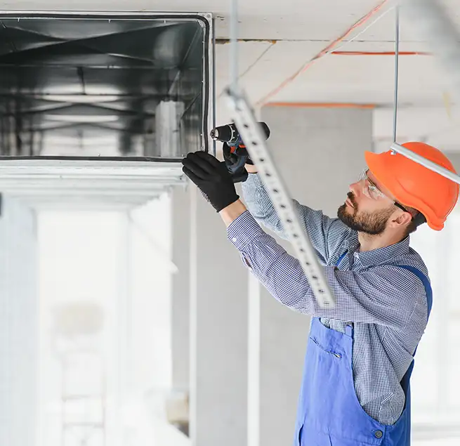 Why Homeowners & Businesses Trust Us in Kuna, ID?