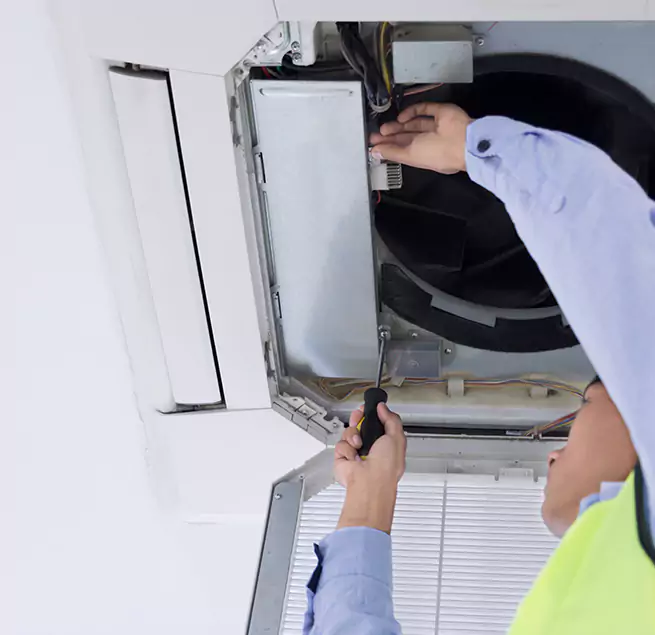 Why Homeowners & Businesses Trust Us Kuna, ID?