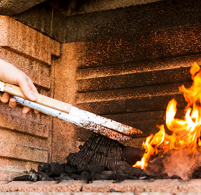 Why Homeowners & Businesses Trust Us in Kuna, ID?