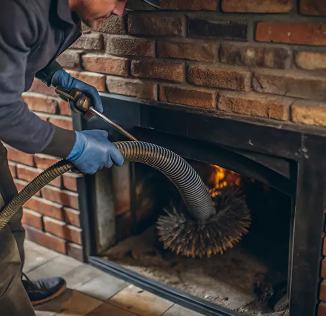  Why Homeowners & Businesses Trust Us in Kuna, ID?