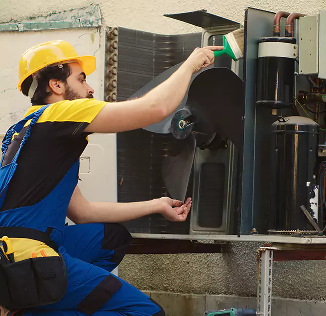 Why Homeowners Businesses Trust Us in Kuna, ID?