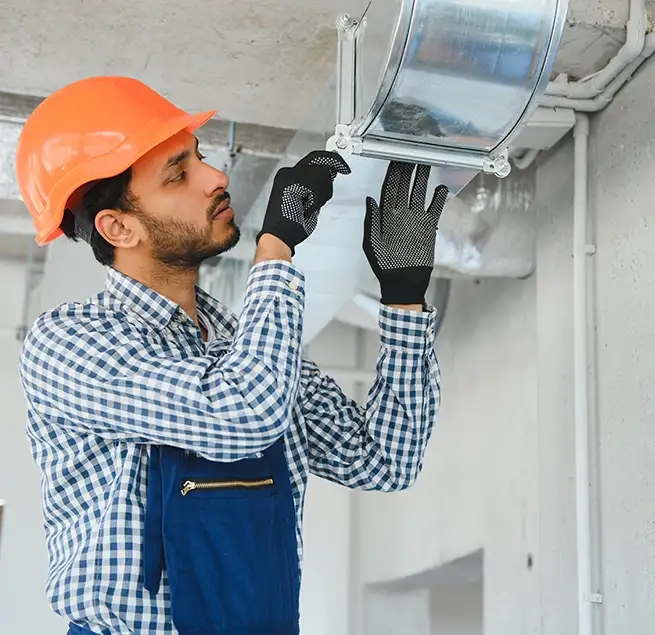 Why Homeowners & Businesses Trust Us in Kuna, ID?