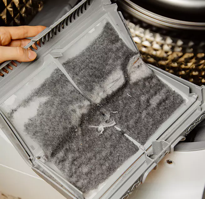  Why Homeowners & Businesses Trust Us Kuna, ID?