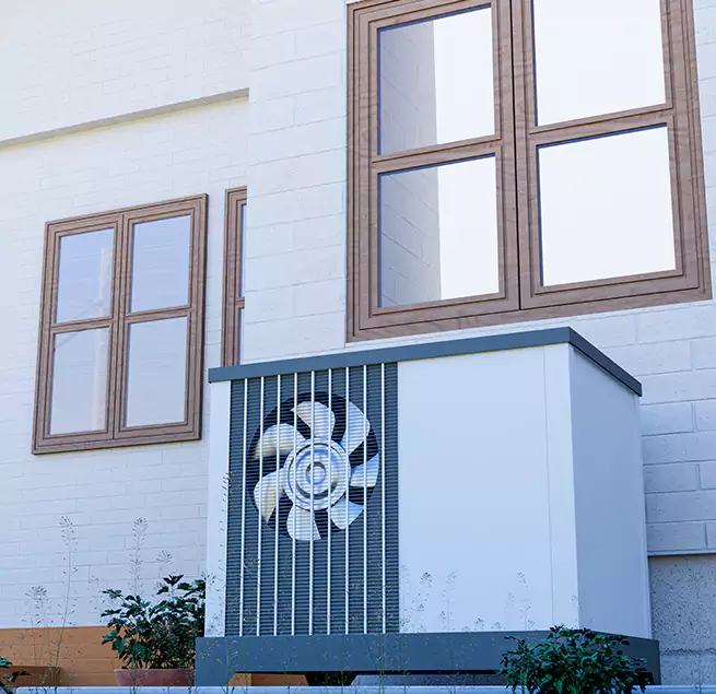 Why Homeowners & Businesses Trust Us in Kuna, ID?