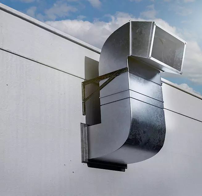 Why Homeowners & Businesses Trust Us in Kuna, ID