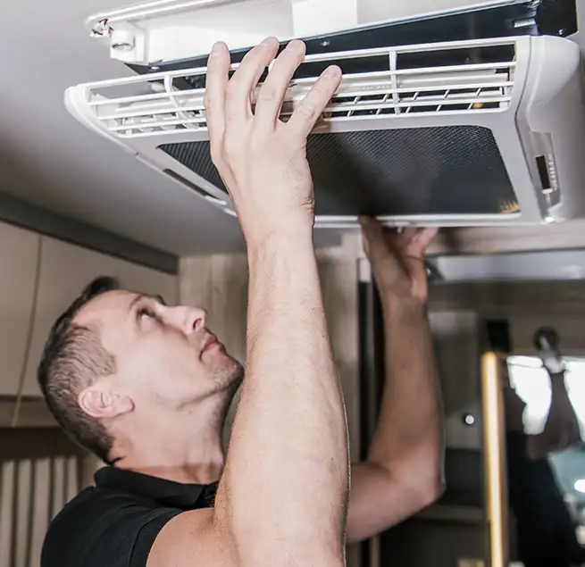 Why Homeowners & Businesses Trust Us Kuna, ID