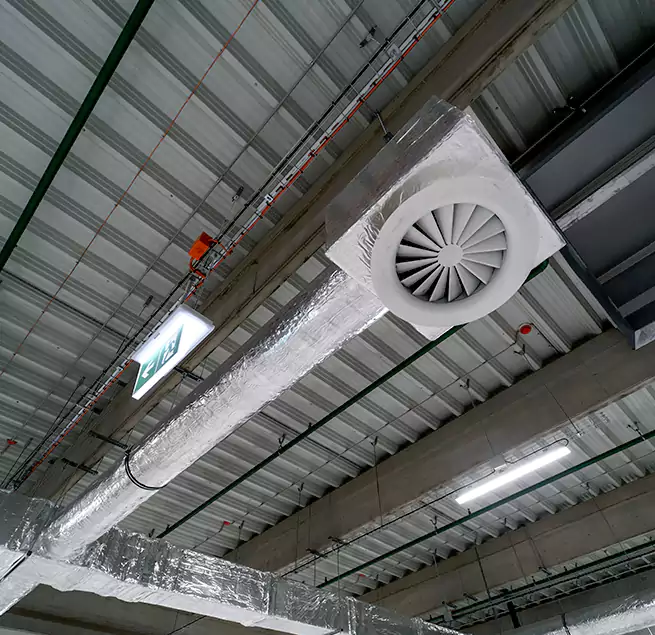 Why Homeowners & Businesses Trust Us in Kuna, ID?