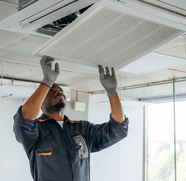  Why Homeowners & Businesses Trust Us in Kuna, ID?