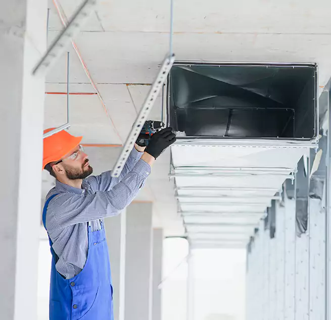 Why Homeowners & Businesses Trust Us in Kuna, ID?