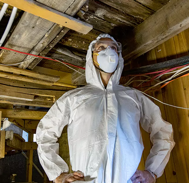 Why Homeowners & Businesses Trust Us in Kuna, ID?