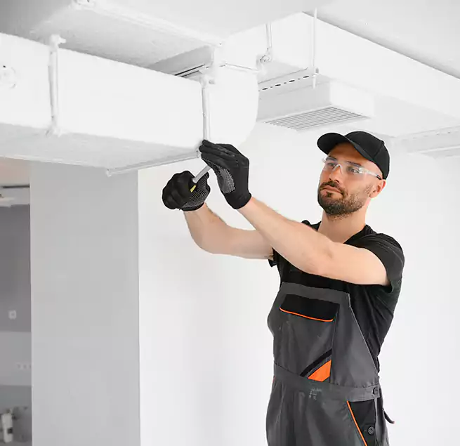  Why Homeowners Businesses Trust Us Kuna, ID