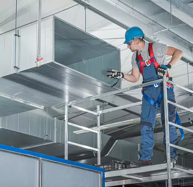 Why Homeowners & Businesses Trust Us Kuna, ID