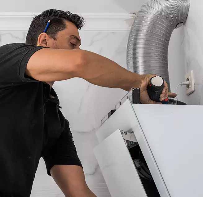 Why Homeowners Businesses Trust Us Kuna, ID