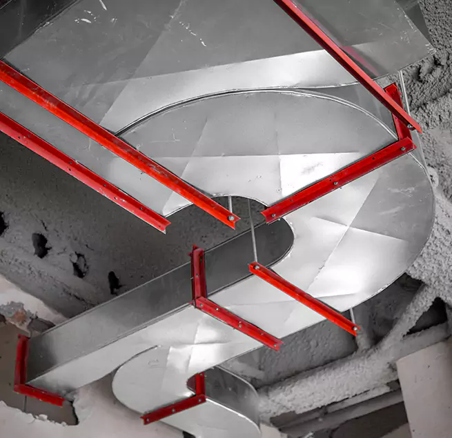  Why Homeowners & Businesses Trust Us Kuna, ID?