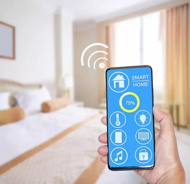 Why Homeowners & Businesses Trust Us in Kuna, ID