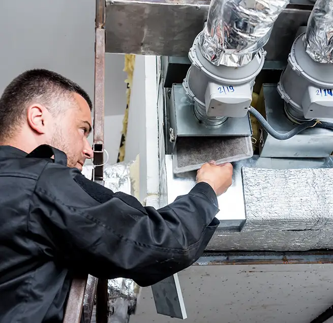 Why Homeowners & Businesses Trust Us in Kuna, ID?