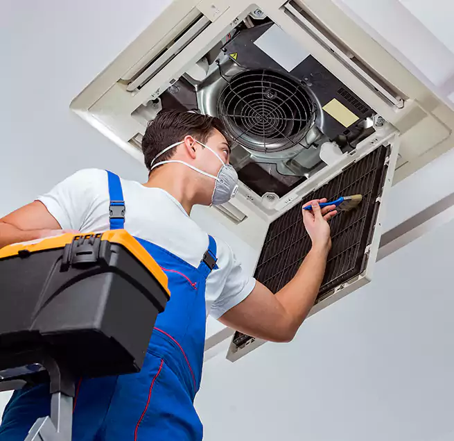 Why Homeowners & Businesses Trust Us in Kuna, ID?